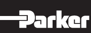 PARKER HANNIFIN CORP